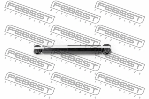 Shock Absorber (1807G-001R)
