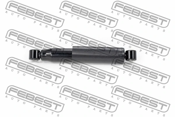 Shock Absorber (2807S-001R)