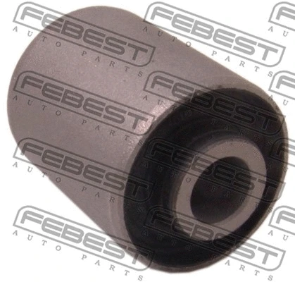 Mounting, control/trailing arm (HYAB-NF4)