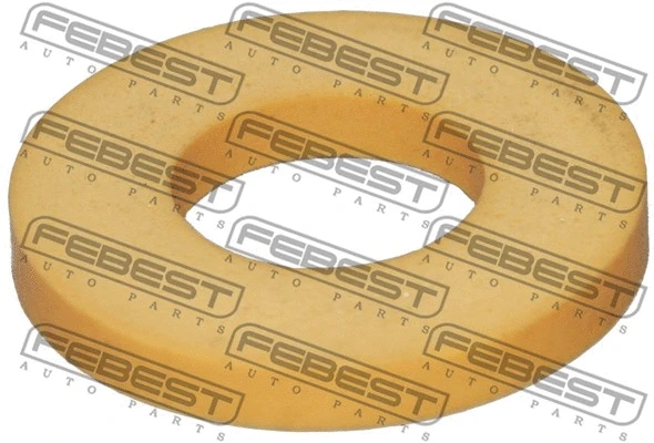 Seal, suspension strut support mount (TSD-001)