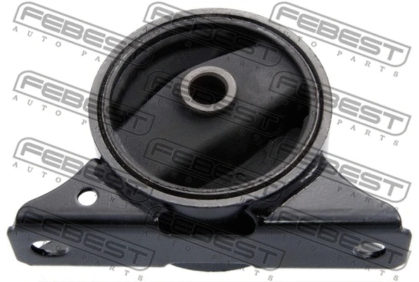 Mounting, engine (MM-CB4ARR)