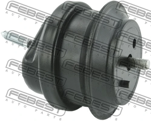 Mounting, engine (CRM-PACFR)