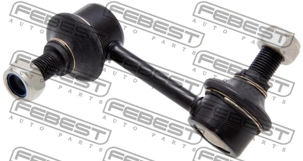 Link/Coupling Rod, stabiliser bar (1223-H1RRH)