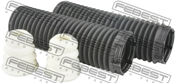 Dust Cover Kit, shock absorber (FDSHB-KUGF-KIT)