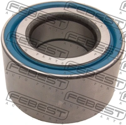 Wheel Bearing (DAC38730040)