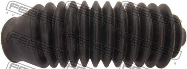 Bellow, steering (MRKB-D05WD)