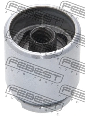 Piston, brake caliper (0576-GFR)