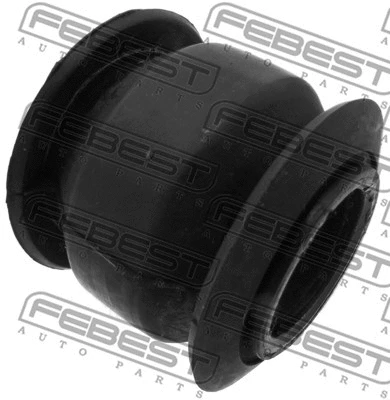 Mounting, control/trailing arm (NAB-057)