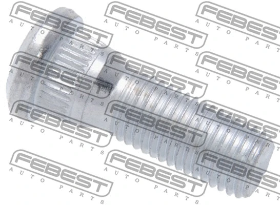 Wheel Stud (0184-005)
