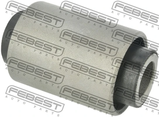 Mounting, control/trailing arm (CRAB-071)
