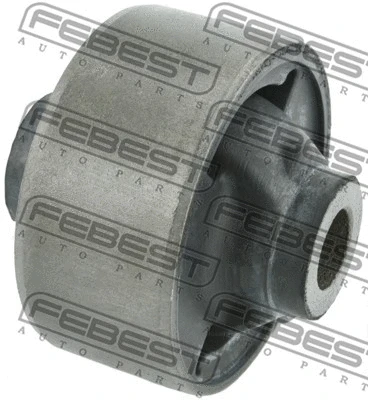 Mounting, control/trailing arm (SZAB-030)