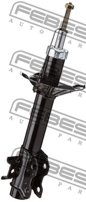 Shock Absorber (0207G-011RR)