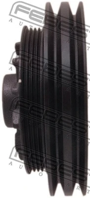 Belt Pulley, crankshaft (HYDS-D4BH)