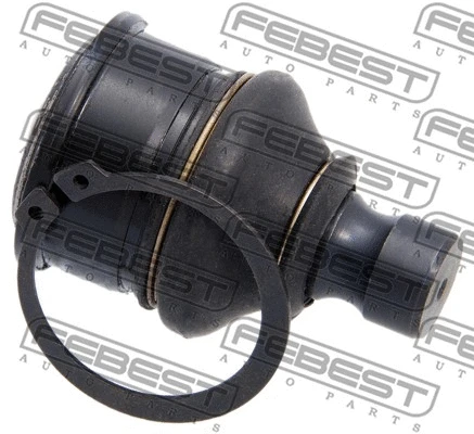 Ball Joint (0420-N83)
