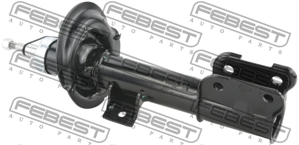 Shock Absorber (12110-012FR)