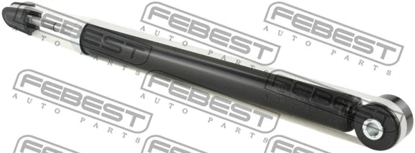 Shock Absorber (04110-003R)