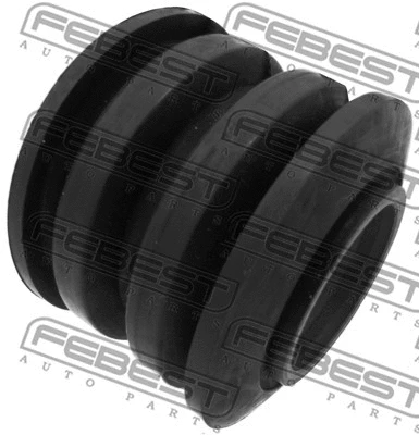 Mounting, control/trailing arm (NAB-081)