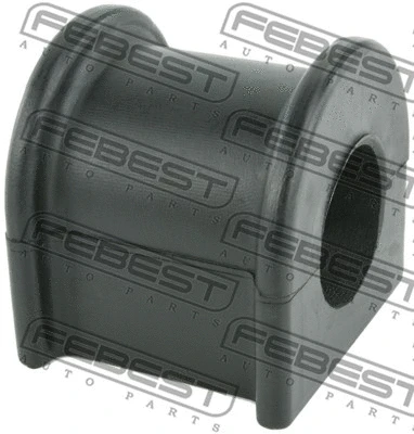Mounting, stabiliser bar (TSB-767)