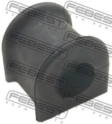 Mounting, stabiliser bar (TSB-UZJ100R)