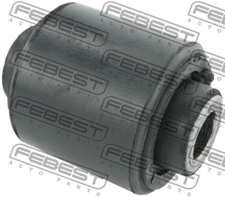 Mounting, control/trailing arm (MZAB-098)