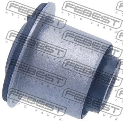 Mounting, control/trailing arm (RNAB-DUSTF)