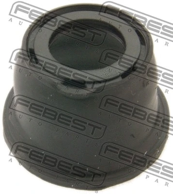 Repair kit, supporting/ball joint (NBJB-109)