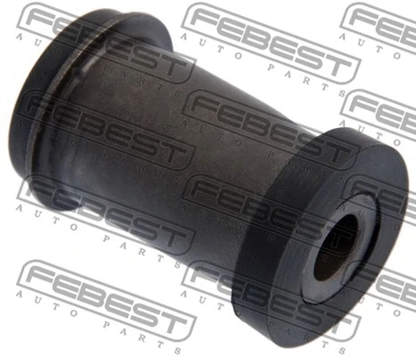 Mounting, control/trailing arm (SZAB-031)