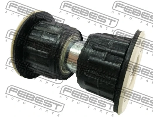Bushing, leaf spring (IVSB-DAILR)