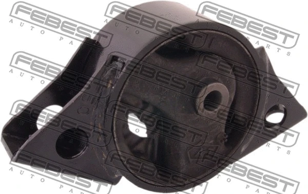 Mounting, engine (NM-075)