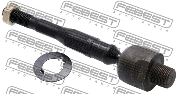Inner Tie Rod (0322-FD)