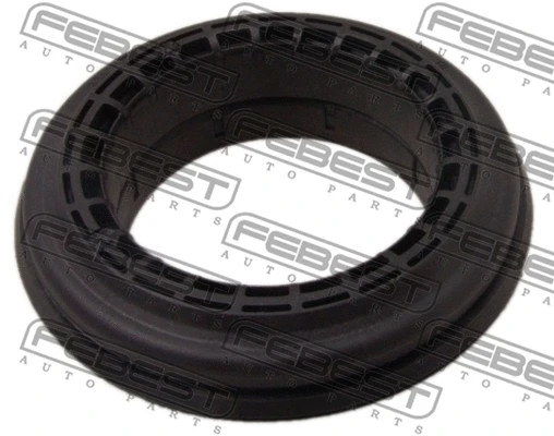 Rolling Bearing, suspension strut support mount (HB-FD)