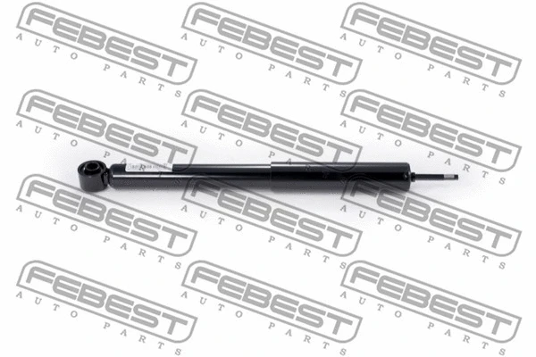 Shock Absorber (0107G-014R)