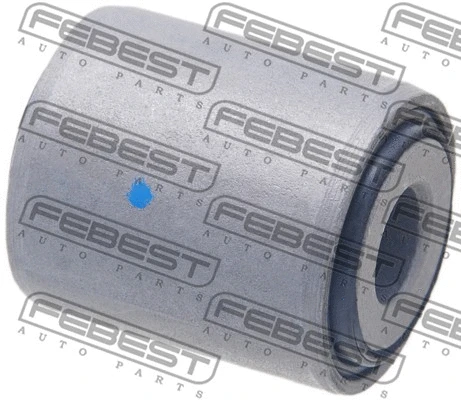 Mounting, control/trailing arm (BMAB-018)