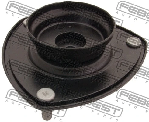 Suspension Strut Support Mount (MSS-NA4F)