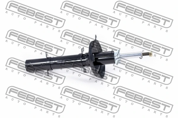 Shock Absorber (2307G-012F)