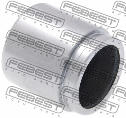 Piston, brake caliper (0476-V75F)