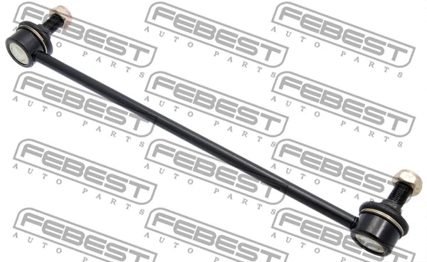 Link/Coupling Rod, stabiliser bar (0323-GDFR)