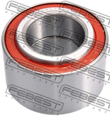 Wheel Bearing (DAC43800050-45)