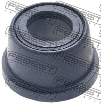 Repair kit, supporting/ball joint (NBJB-2B0)