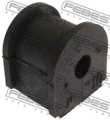 Mounting, stabiliser bar (HSB-FDR)