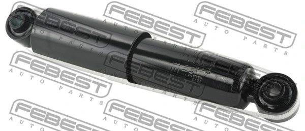 Shock Absorber (02110-019R)