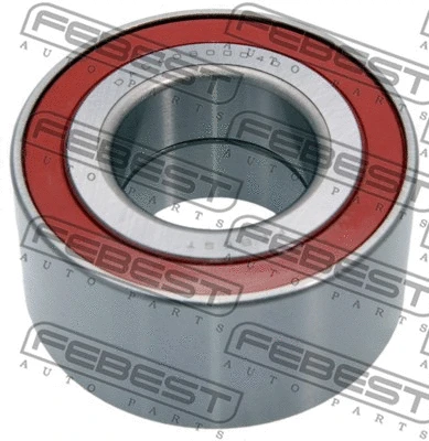 Wheel Bearing (DAC40800040)