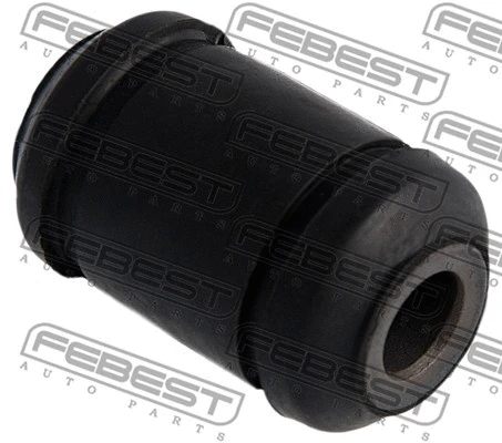 Mounting, control/trailing arm (MAB-105)