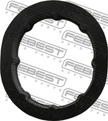Gasket, oil cooler (16400-003)