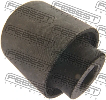 Mounting, control/trailing arm (HAB-040)
