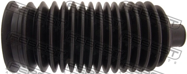 Bellow, steering (TRKB-LH85)