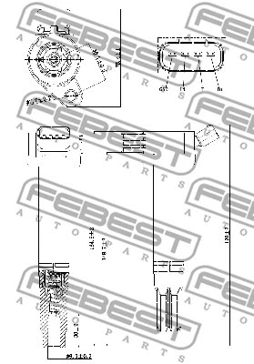 Ignition Coil