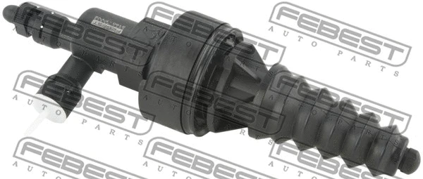 Slave Cylinder, clutch (2180-FYV2)