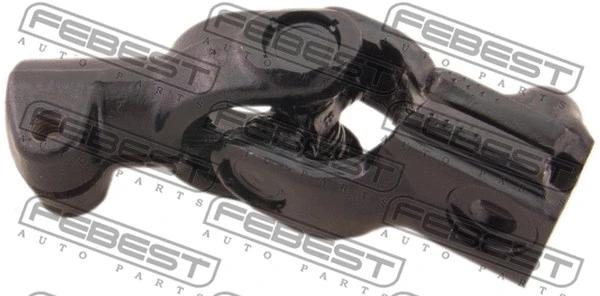 Steering Shaft (ASN-FX35)