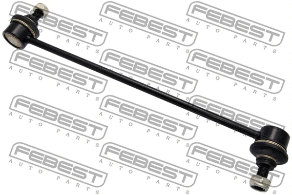 Link/Coupling Rod, stabiliser bar (0523-DEMNF)